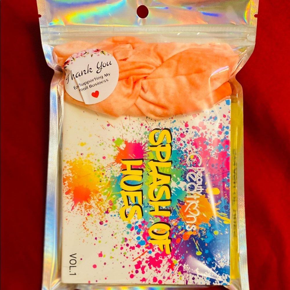 Bundle❤️ - Picture 16 of 16